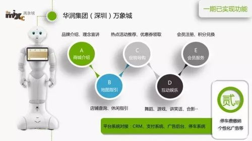 技術服務與技術開發(fā) 中國服務機器人產(chǎn)業(yè)發(fā)展的核心驅(qū)動力——基于《中國機器人產(chǎn)業(yè)發(fā)展報告》的淺析