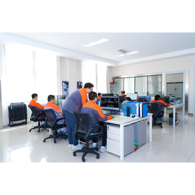 南通佳寶牌液壓打包機 全天候線上服務，技術咨詢與售后保障